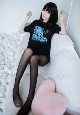 一级在线看