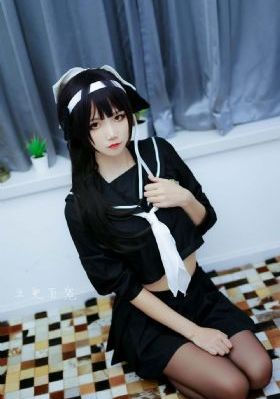 高清视频在线播放