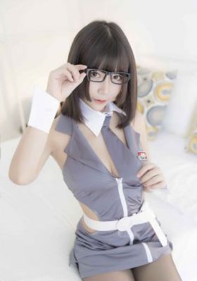 怒火雄心