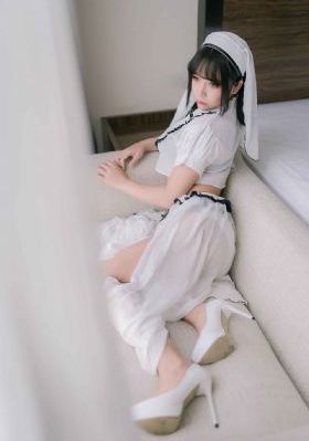真探秦先生电视剧免费观看国语