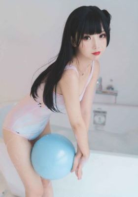 新闻女王粤语免费观看高清