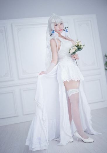 魔宫魅影