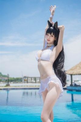 未来的秘密电视剧免费观看第5集
