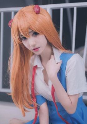 小时代2