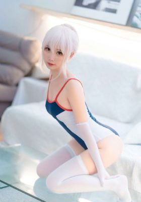 贤妻良母免费观看韩剧