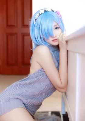 晚娘马里奥