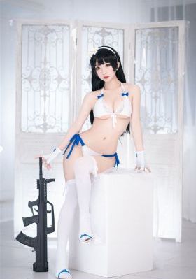 久操av
