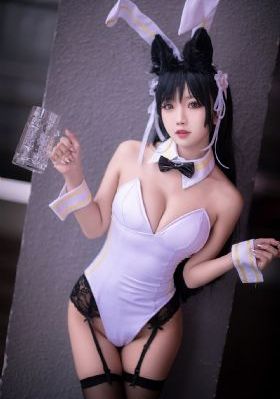 有翡电视剧