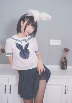 内衣办公室1～3动漫未删减版