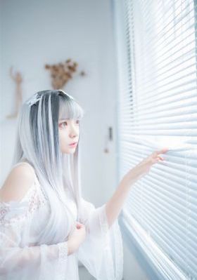 恋之罪在线观看
