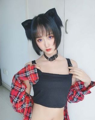 海底总动员1普通话版