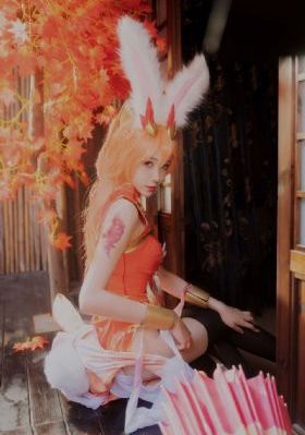 夫妻成长日记 电影