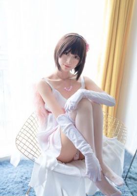 再见爱人第四季在线观看