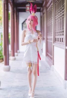 霍去病传奇电视剧免费观看完整版