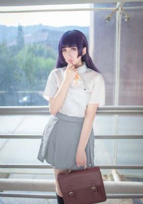 霸道总裁365天第一季免费观看