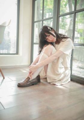女大学生按摩电影