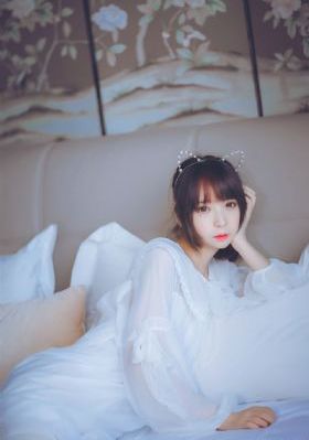 恶人传在线观看