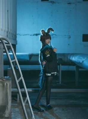 家门的荣光国语版在线观看