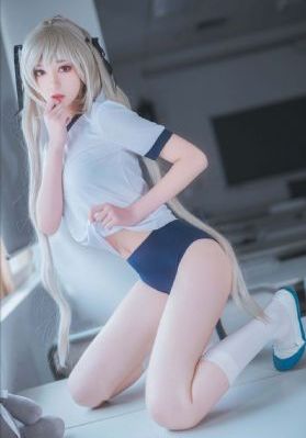 妻子的温情电影