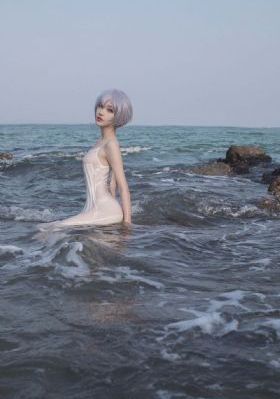 神秘巨星