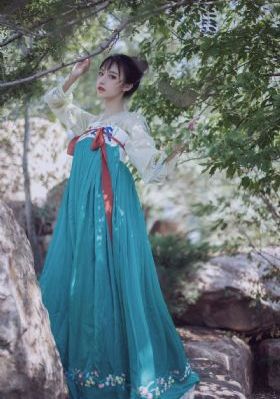 成全视频在线观看免费观看
