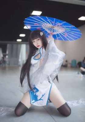 gary中国小帅gayxnxx