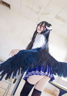 丰满的岳母电影