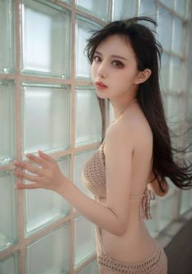 免费欧美视频