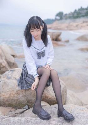 儿媳妇在线观看