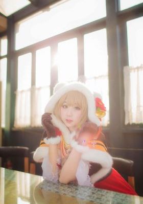 好莱坞明星宝贝的电影免费观看