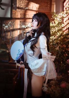 迷上瘾