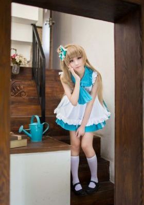 小猪佩奇第10季免费