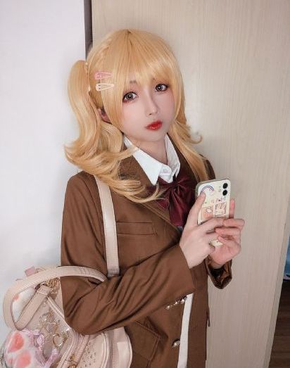 童子军大战僵尸
