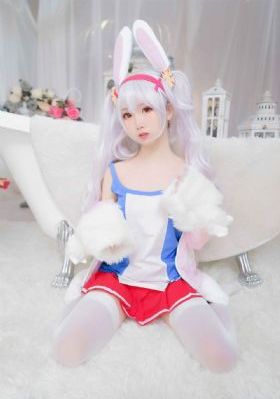 两姐妹