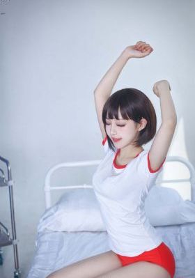 新说唱2024在线观看免费高清