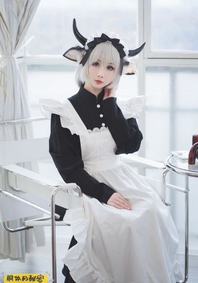 伊人79