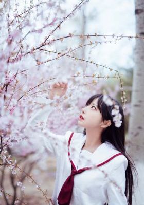 年轻胸大的阿6