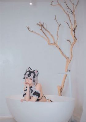 我的野蛮王妃