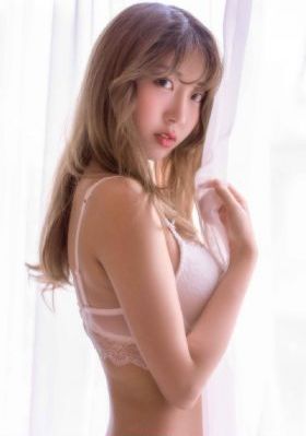 后宫露营第一季在线观看