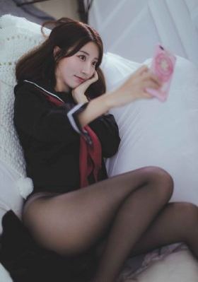西西里床戏159未删减版