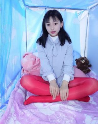 禁止的爱善良的