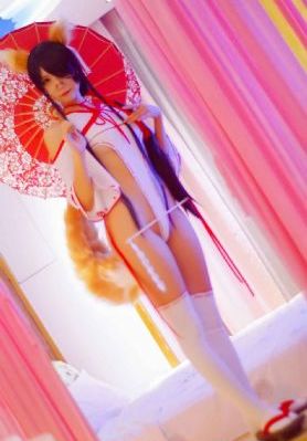 吉本多香美