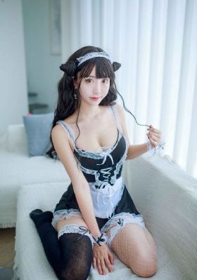 玩偶屋完整版