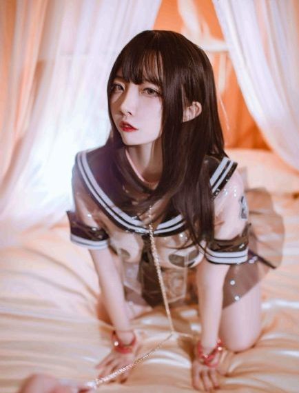 上瘾网络剧第二部