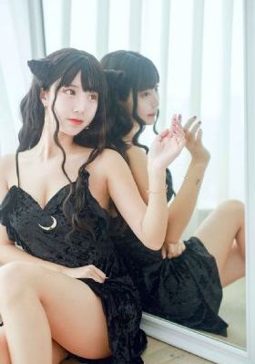 噬魂师动漫全集在线看