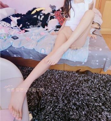 东方伊人免费在线观看