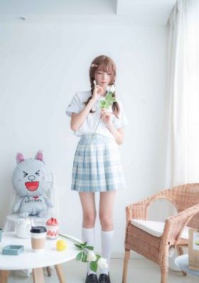 独爱一生电视剧全集免费观看
