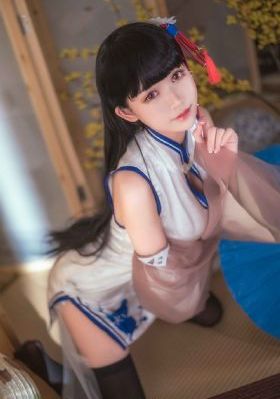 不求回报
