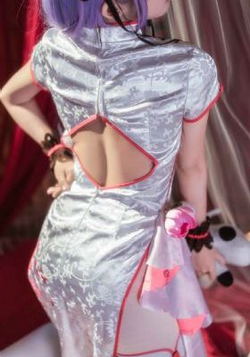 安娜在线观看