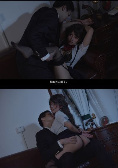 一个人看的免费视频www